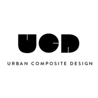 Urban Composite Design logo, Urban Composite Design contact details