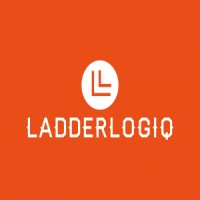 Ladderlogiq logo, Ladderlogiq contact details