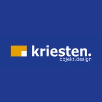 Kriesten Objekt Design GmbH logo, Kriesten Objekt Design GmbH contact details