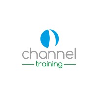 Channel Training logo, Channel Training contact details