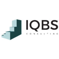 IQ Business Solutions, LLC logo, IQ Business Solutions, LLC contact details