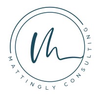 Mattingly Consulting logo, Mattingly Consulting contact details