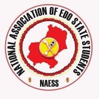 National Association of Edo State Students (NAESS) logo, National Association of Edo State Students (NAESS) contact details