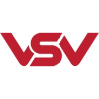 VSV SERVICE TRADING COMPANY LIMITED logo, VSV SERVICE TRADING COMPANY LIMITED contact details