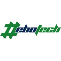 HEBOTECH logo, HEBOTECH contact details