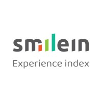 SmileIN logo, SmileIN contact details