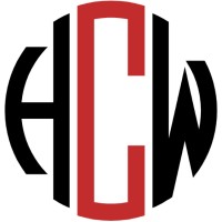 Harrison C. Wei logo, Harrison C. Wei contact details