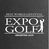 Best World LifeStyle ExpoGolf Argentina 2020 logo, Best World LifeStyle ExpoGolf Argentina 2020 contact details