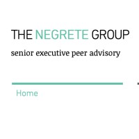 THE NEGRETE GROUP logo, THE NEGRETE GROUP contact details