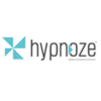 Hypn-Oze logo, Hypn-Oze contact details