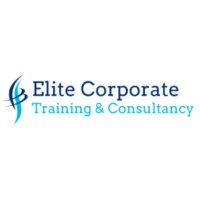 Elite Corporate Training & Consultancy logo, Elite Corporate Training & Consultancy contact details