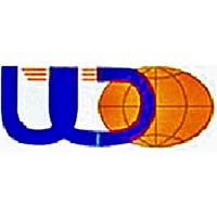 ULD LOGISTICS logo, ULD LOGISTICS contact details