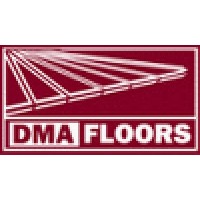 DMA & Assoc Inc logo, DMA & Assoc Inc contact details