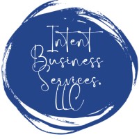 Intent Business Services logo, Intent Business Services contact details