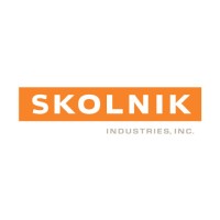 Skolnik Industries, Inc logo, Skolnik Industries, Inc contact details