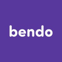 Bendo logo, Bendo contact details