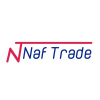 Naf Trade logo, Naf Trade contact details