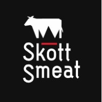 Skott Smeat logo, Skott Smeat contact details