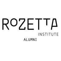 RoZetta Institute Alumni logo, RoZetta Institute Alumni contact details