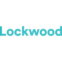 Lockwood logo, Lockwood contact details