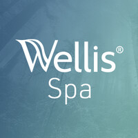 Wellis logo, Wellis contact details