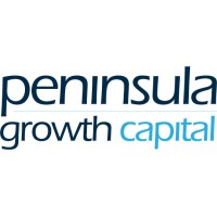 Peninsula Growth Capital logo, Peninsula Growth Capital contact details