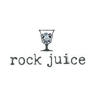 Rock Juice logo, Rock Juice contact details