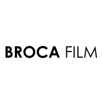 Broca Film logo, Broca Film contact details