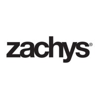 Zachys Wine Auctions logo, Zachys Wine Auctions contact details