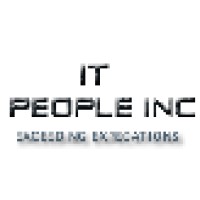 Itpeople Inc logo, Itpeople Inc contact details