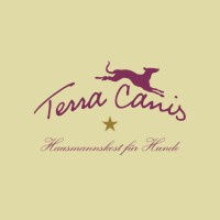 Terra Canis GmbH logo, Terra Canis GmbH contact details