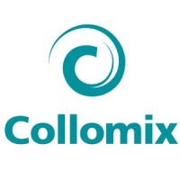 Collomix logo, Collomix contact details