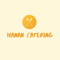 Hanan Catering logo, Hanan Catering contact details