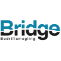 Bridge AS logo, Bridge AS contact details