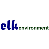 ELK Environment Pty Ltd logo, ELK Environment Pty Ltd contact details