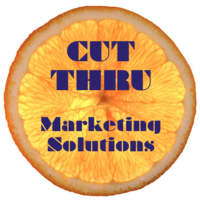 Cut Thru Marketing Solutions Ltd logo, Cut Thru Marketing Solutions Ltd contact details