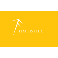 Tempus Flux logo, Tempus Flux contact details