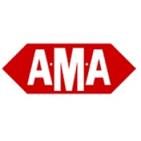 AMA Transportation logo, AMA Transportation contact details