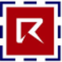 R KUMAR INDIA logo, R KUMAR INDIA contact details