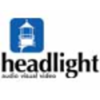 Headlight Audio Visual Inc logo, Headlight Audio Visual Inc contact details