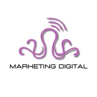 Pulpo Marketing Digital logo, Pulpo Marketing Digital contact details