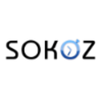 Sokoz logo, Sokoz contact details