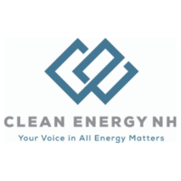 Clean Energy NH logo, Clean Energy NH contact details