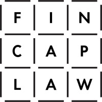 Fincap Law LLP logo, Fincap Law LLP contact details