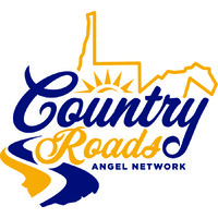 Country Roads Angel Network logo, Country Roads Angel Network contact details