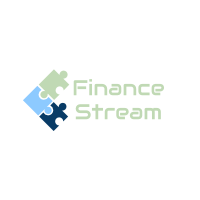 Finance Stream logo, Finance Stream contact details