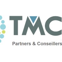 Tmc Interim Consulting logo, Tmc Interim Consulting contact details