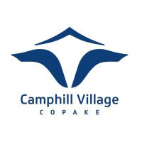 Camphill Village USA , Inc. logo, Camphill Village USA , Inc. contact details