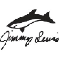 Jimmy Lewis Canada logo, Jimmy Lewis Canada contact details