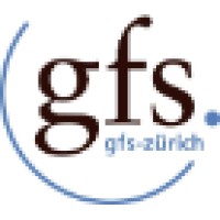 gfs-zürich, Markt- & Sozialforschung logo, gfs-zürich, Markt- & Sozialforschung contact details